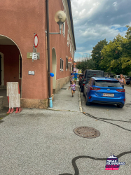 2025-08-23 KTRE 2025_141038_IMG_6394